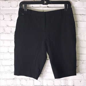 White House black market shorts